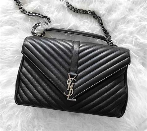 istanbul fake ysl loulou|ysl loulou bag real.